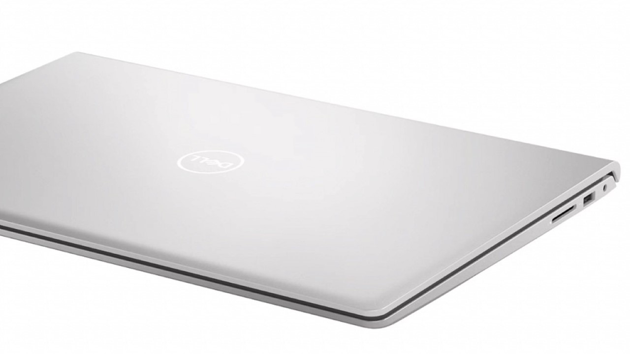 Inspiron 15 3000