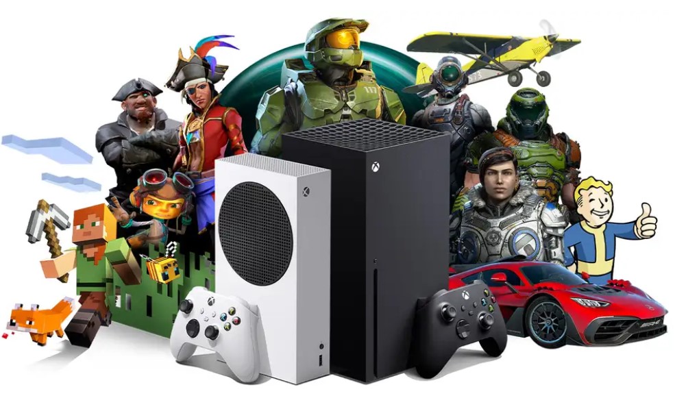 Ưu đãi giới thiệu dài hạn của Microsoft kết thúc 