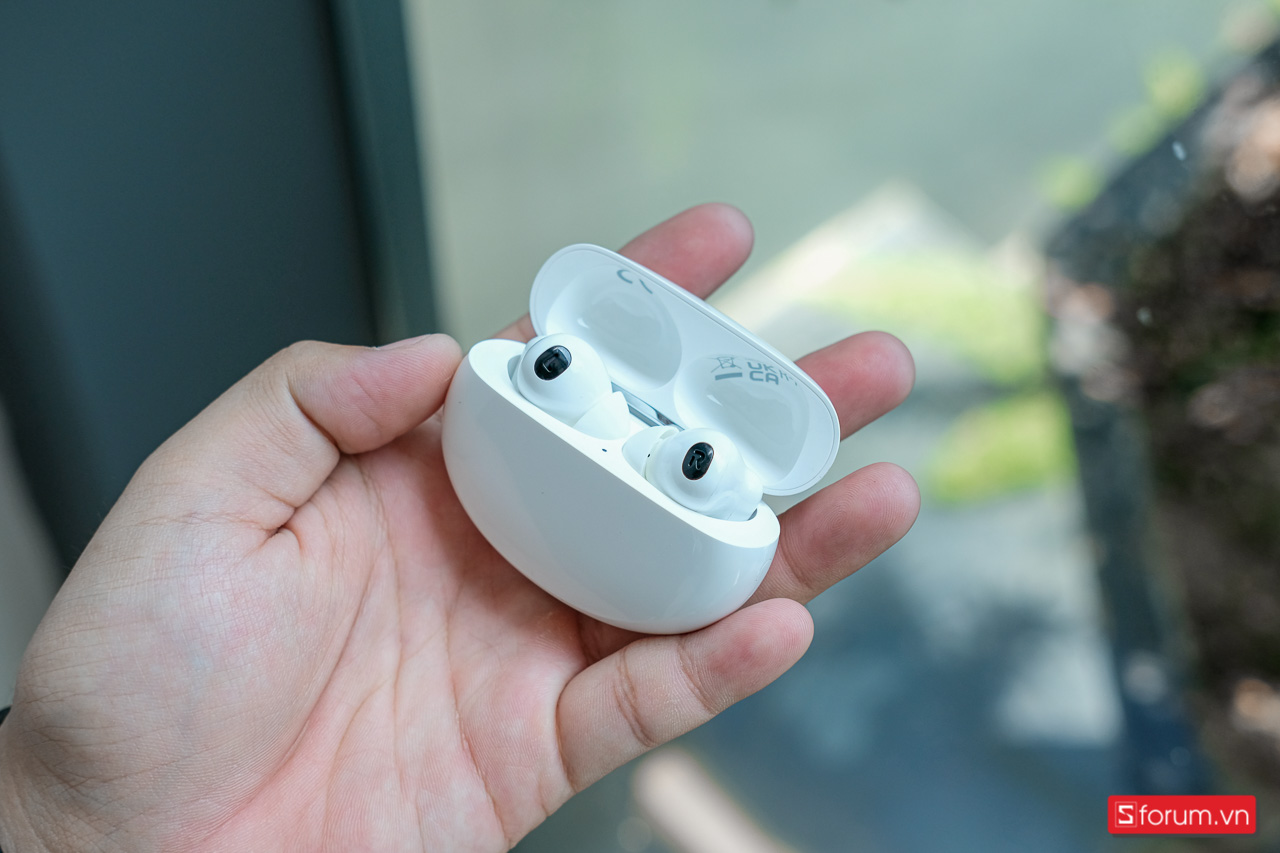 OPPO Enco X2