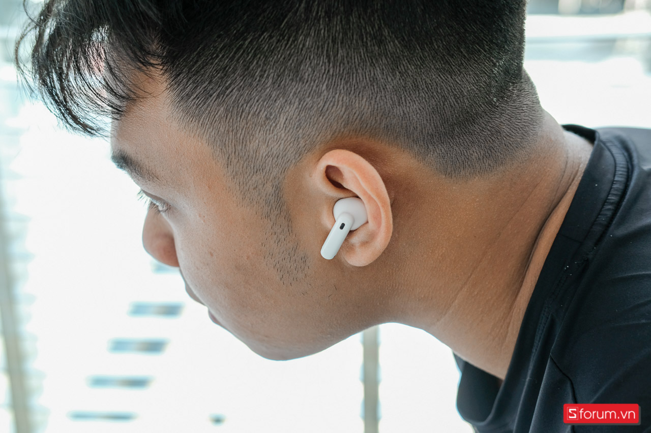 OPPO Enco X2