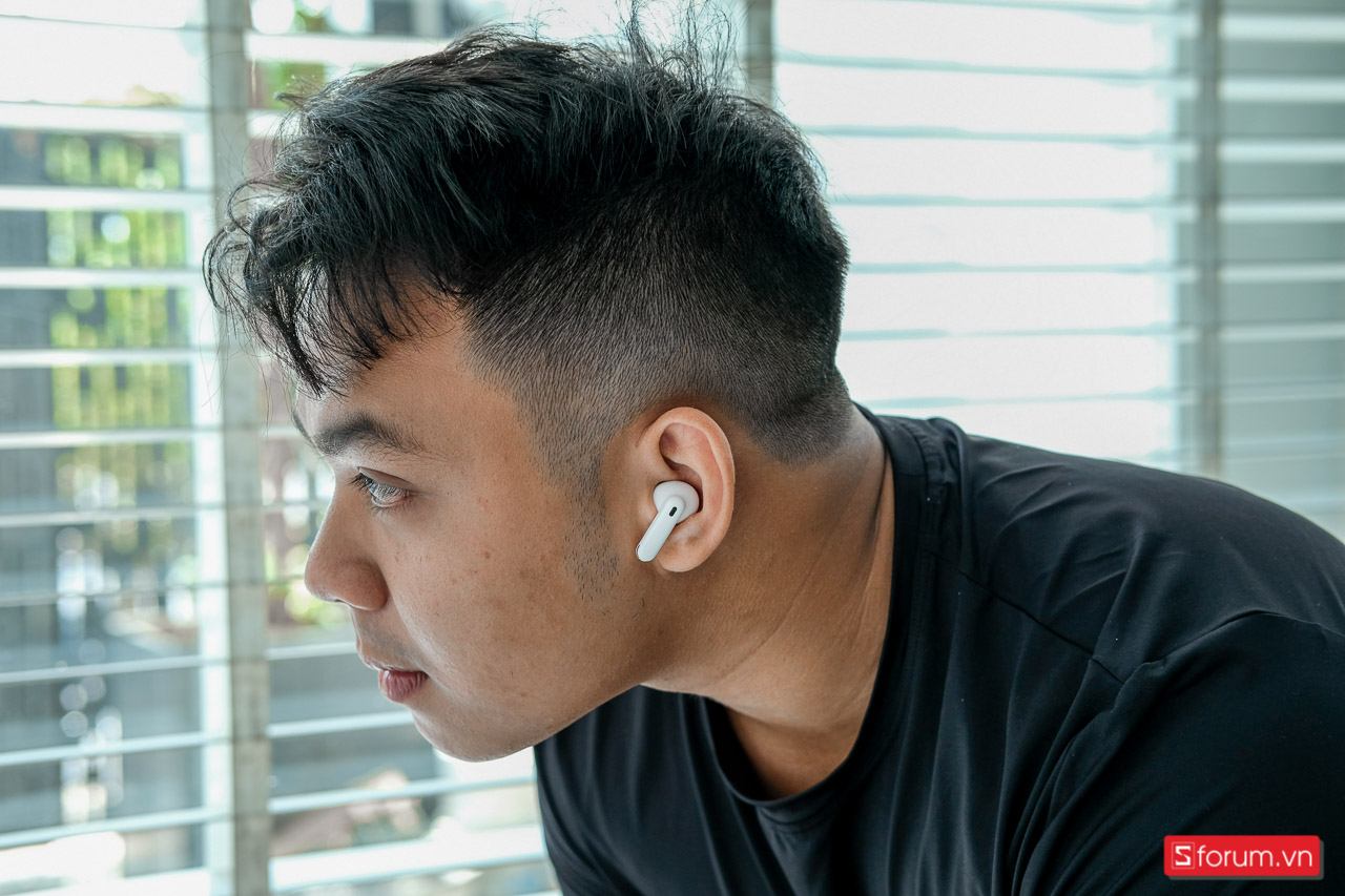 OPPO Enco X2