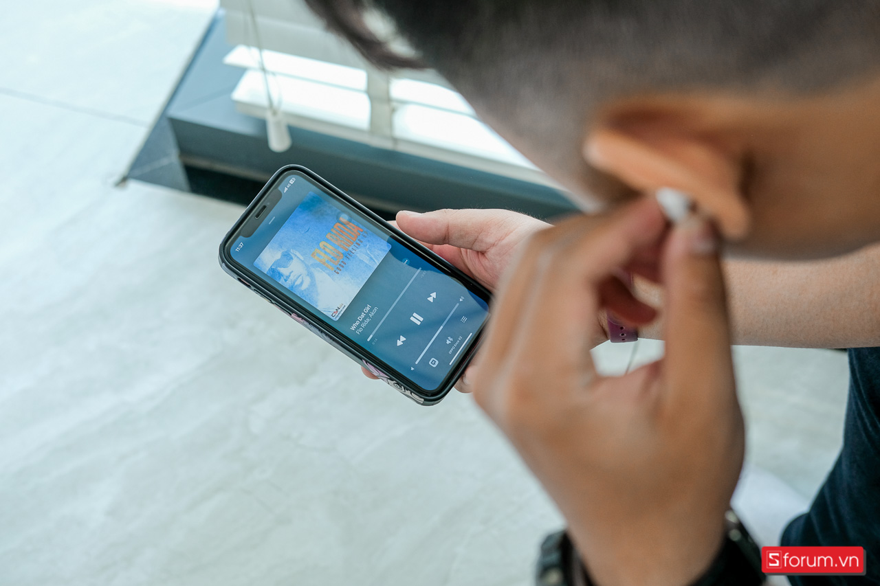 OPPO Enco X2