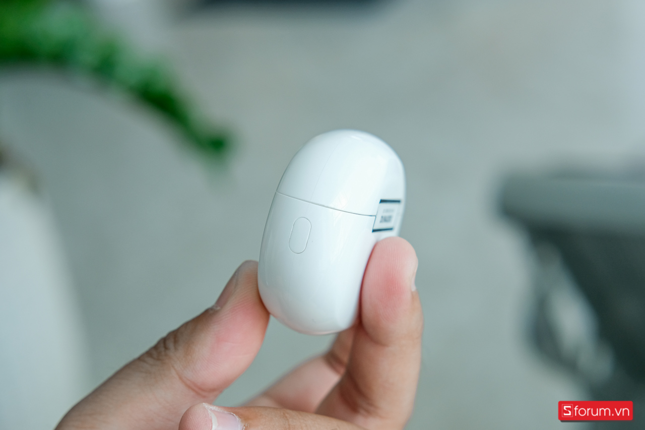 OPPO Enco X2