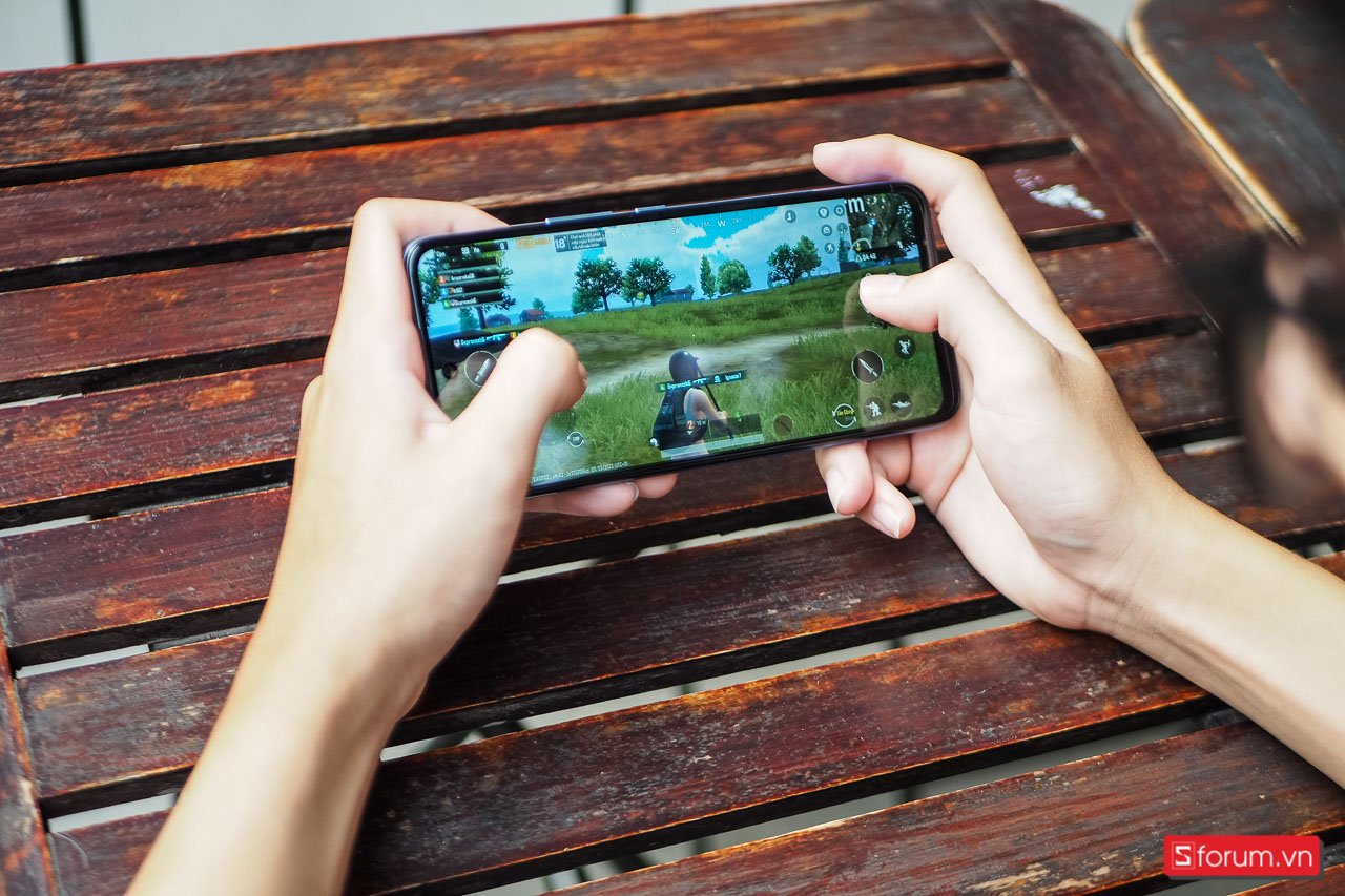 Infinix Hot 20 Play