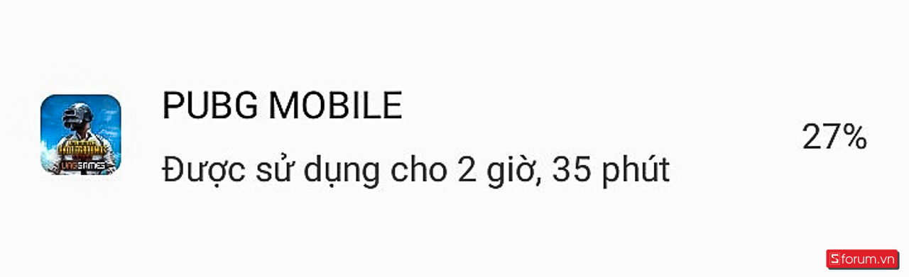 Infinix Hot 20 Play