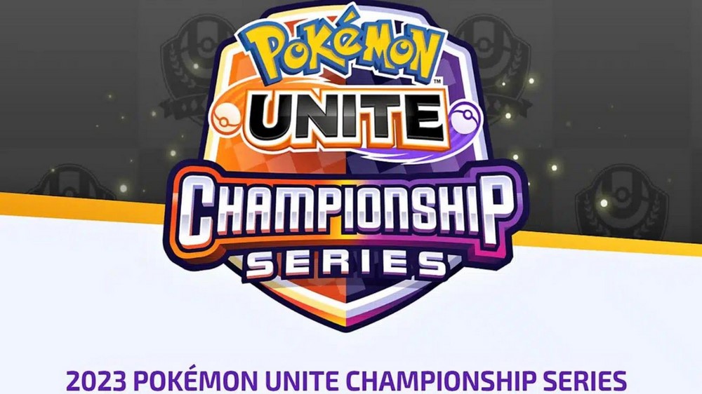 Pokémon UNITE Championship Series 2023 vòng loại Ấn Độ được công bố với tổng giải thưởng trị giá 75,000 USD