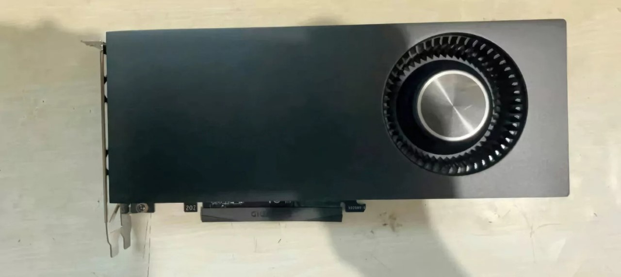 RTX 4090