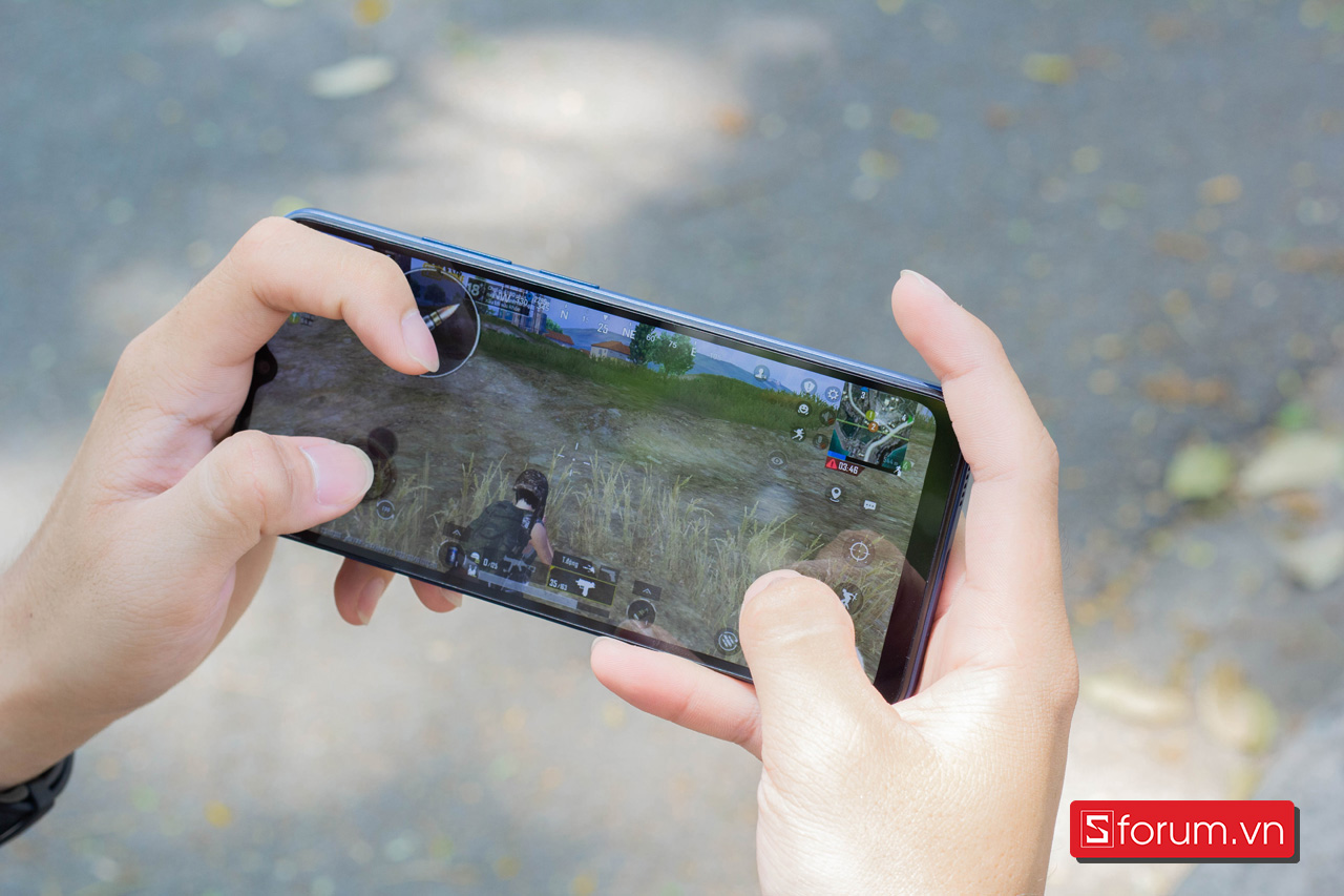 Xiaomi Redmi 12C