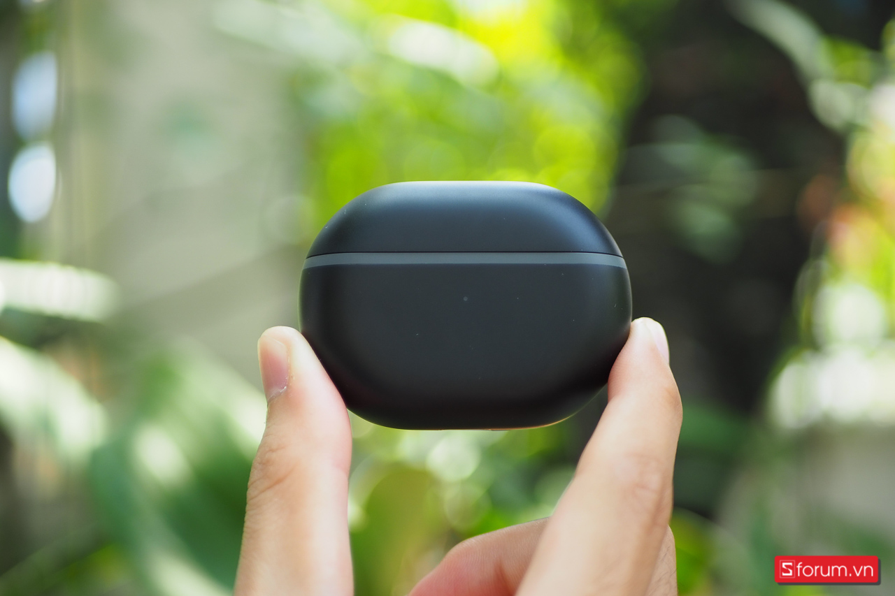 soundPEATS Capsule 3 Pro