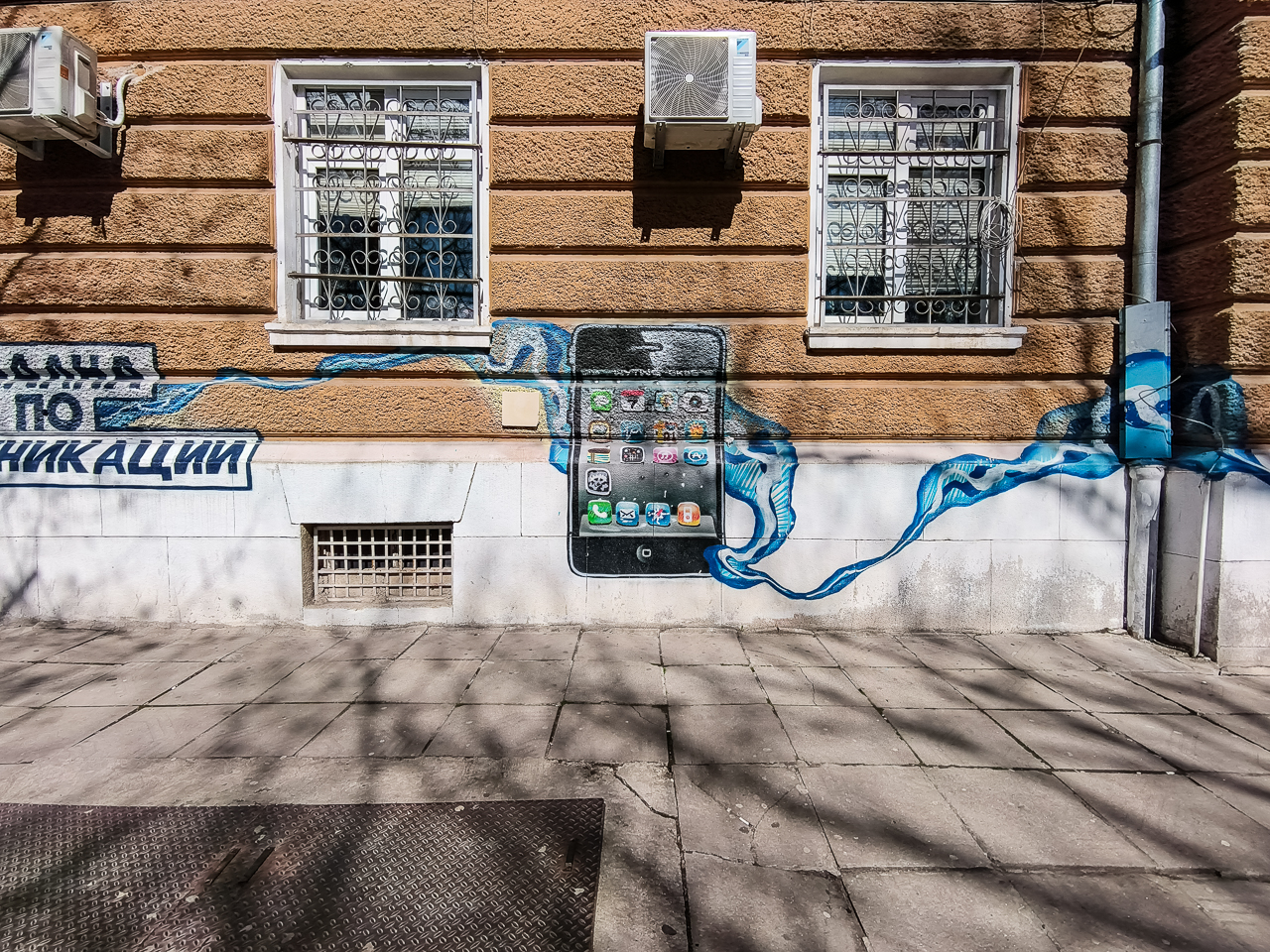 Tecno Phantom V Fold