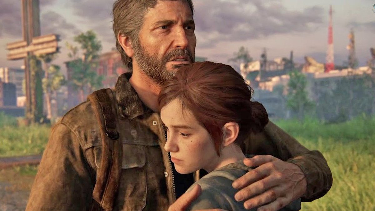 Naughty Dog không xác nhận rõ The Last Of Us Part 3 là dự án tiếp theo của họ