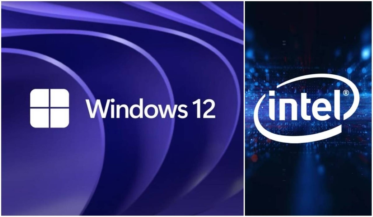 Windows 12