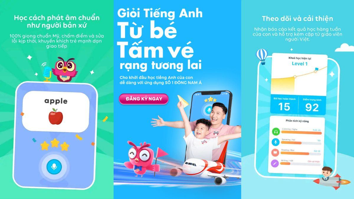 Chấm điểm, sửa lỗi nhanh chóng