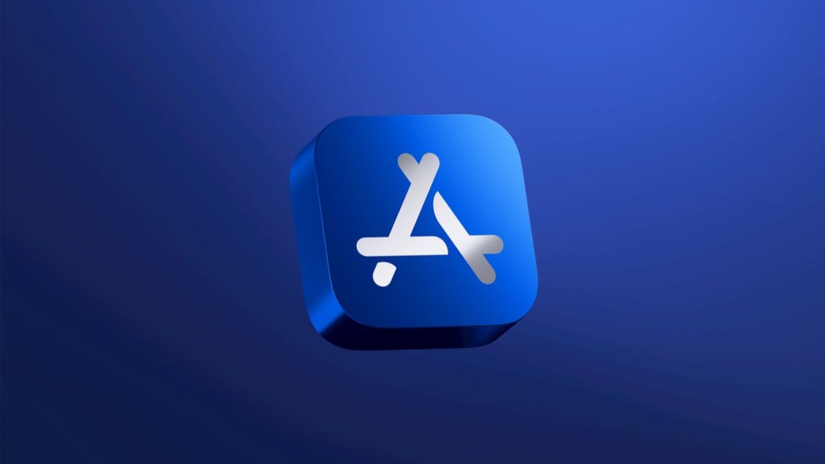 Cách tải Babilala trên iOS bước 1