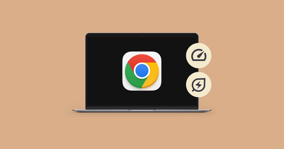 Đừng bỏ lỡ cách bật tiết kiệm RAM và pin trên Chrome cho Windows và macOS cực hay!