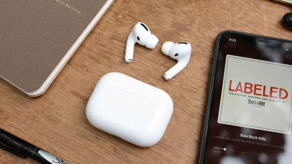 Làm thế nào để “chữa cháy” khi gặp lỗi Airpod chỉ nghe được 1 bên?