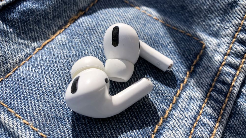 Vì sao gặp lỗi Airpod chỉ nghe được 1 bên?