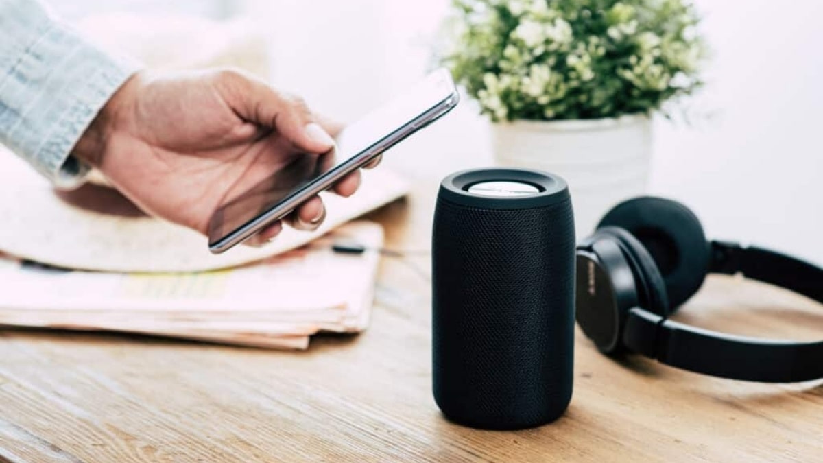 Cách sửa loa bluetooth không kết nối được đơn giản nhất