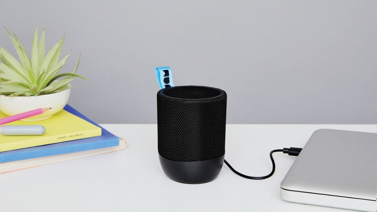 Cách sửa loa bluetooth không sạc được