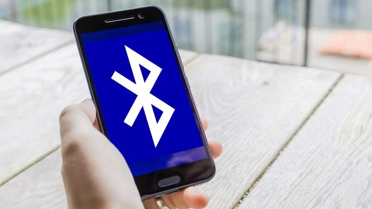 Lỗi loa kéo không kết nối Bluetooth