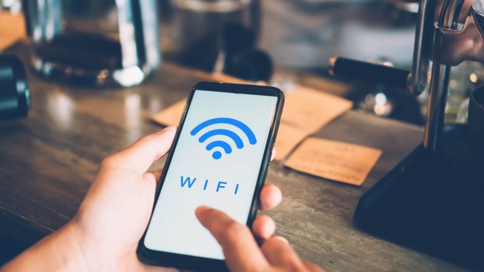 Top 10 cách cải thiện WiFi hiệu quả mà bạn nên lưu ngay