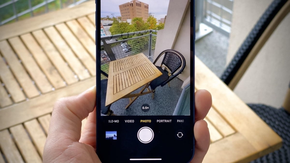 Ưu điểm nổi bật và hạn chế của camera góc rộng