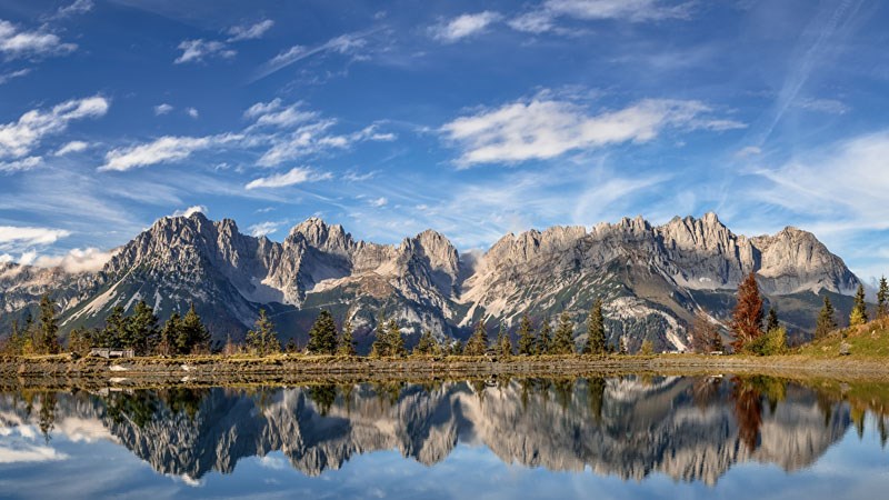 Panorama là gì?