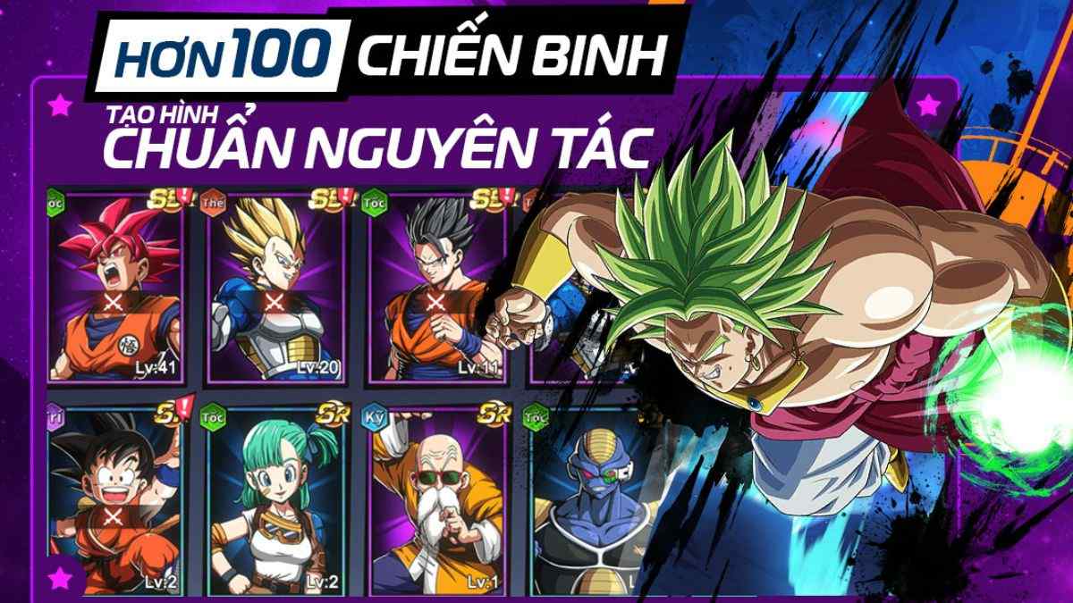 Cách nhận thêm code Chiến Binh Truyền Thuyết