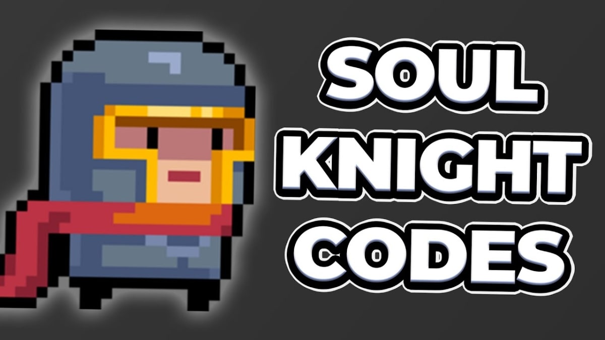 Làm thế nào để săn GiftCode Soul Knight mới nhất?