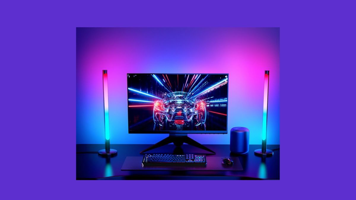 Đặc điểm nổi bật của đèn Led RGB