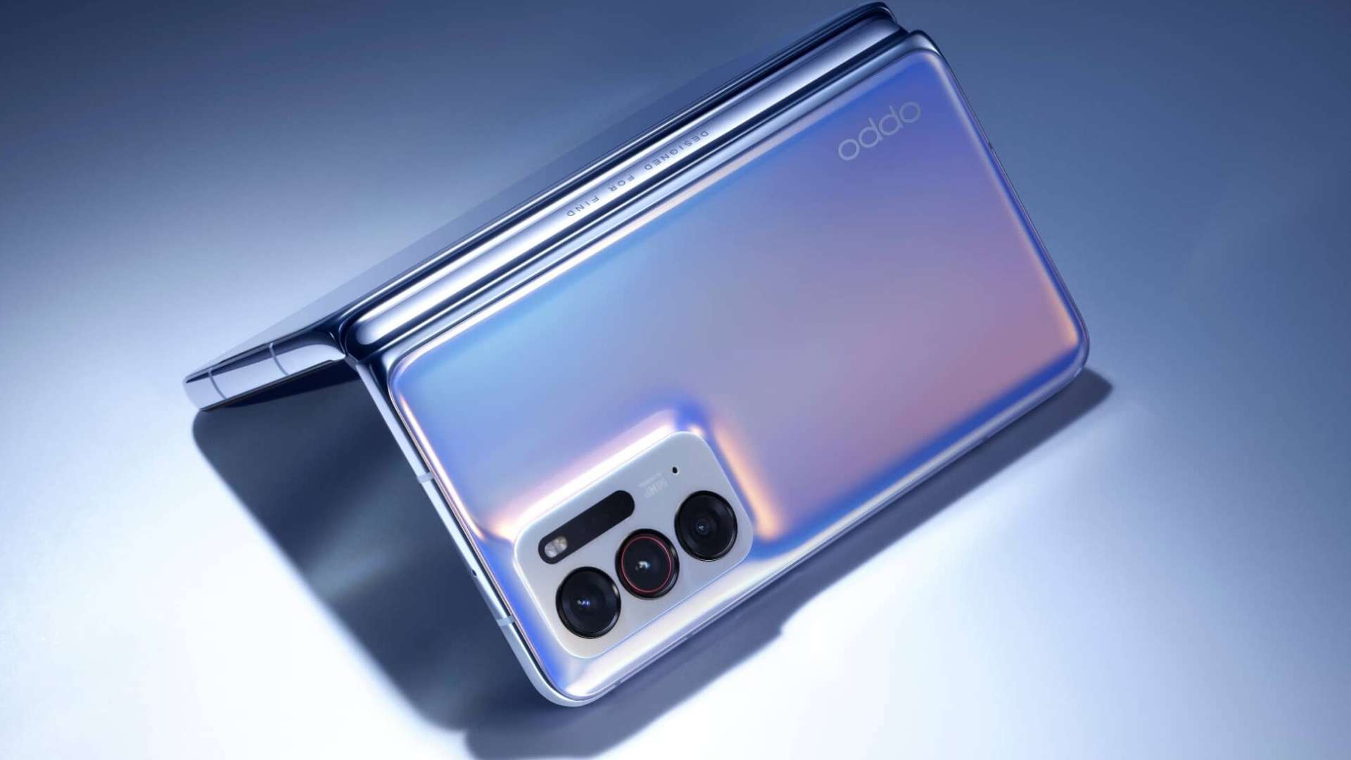Điện thoại gập OPPO Find N2 có những ưu điểm gì? Liệu có nên sở hữu siêu phẩm công nghệ này hay không?