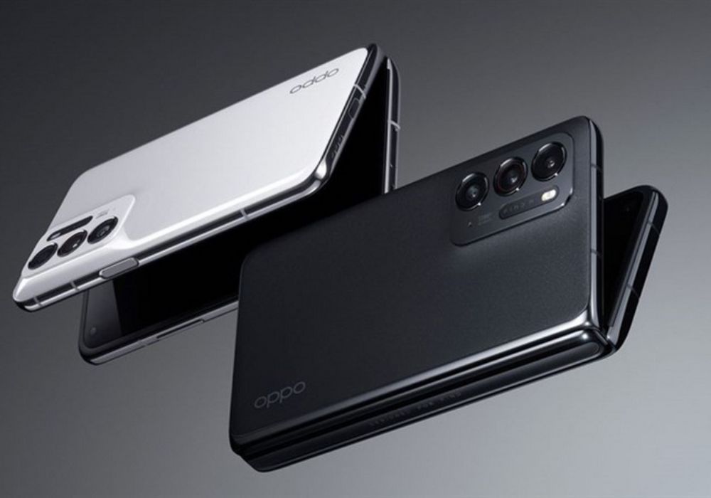 Camera chụp ảnh chuyên nghiệp - Ảnh 1 