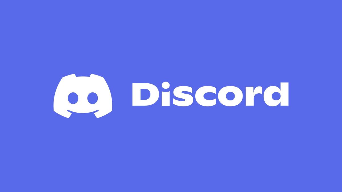 Sử dụng Discord miễn phí không? Có những gói nào?