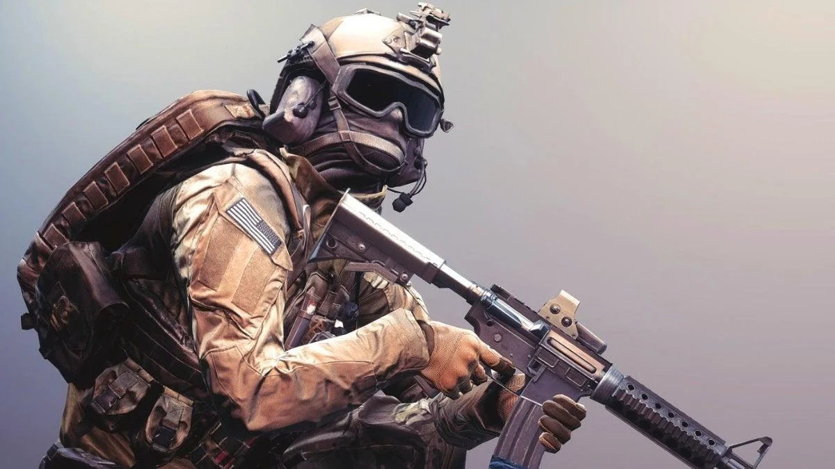 Battlefield 1943, Bad Company 1 và 2 sẽ không còn được bán từ tháng 4