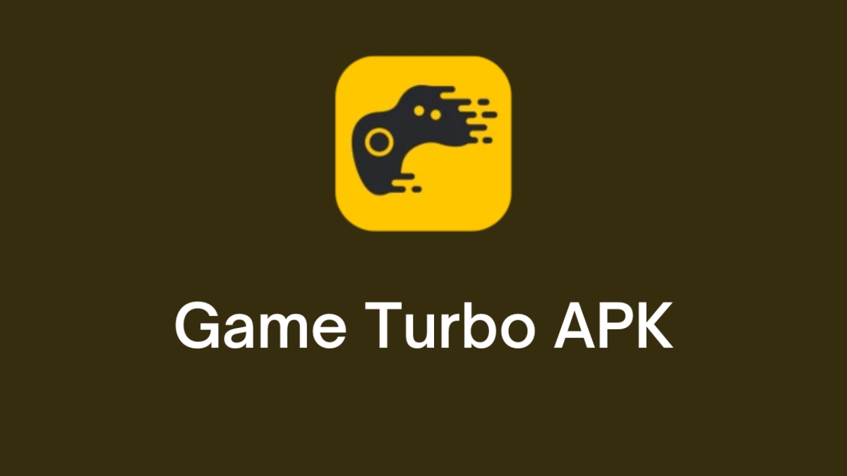 Game Turbo có quảng cáo không?