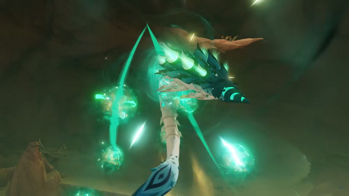 genshin impact mẹo setekh wenut