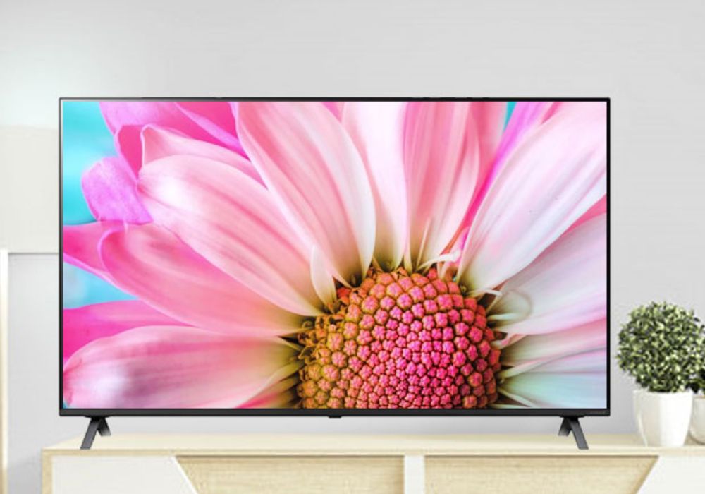 Trở về màn hình chính nhanh chóng khi ấn nút Home- Ảnh 1 