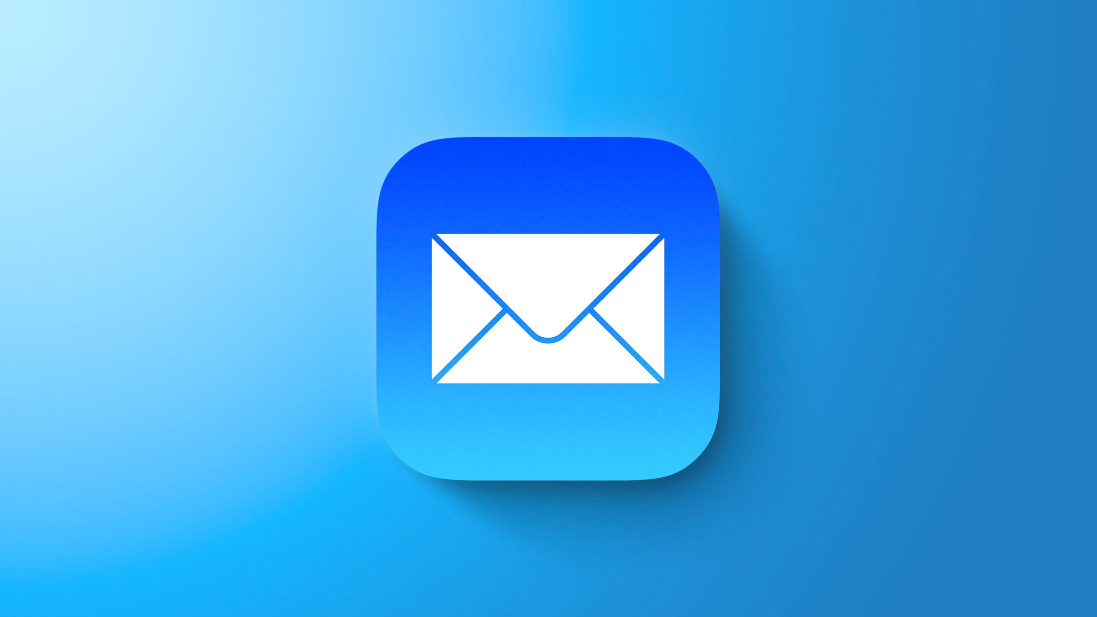 Mail iCloud là gì? Tất cả những gì bạn cần biết về dịch vụ email của Apple