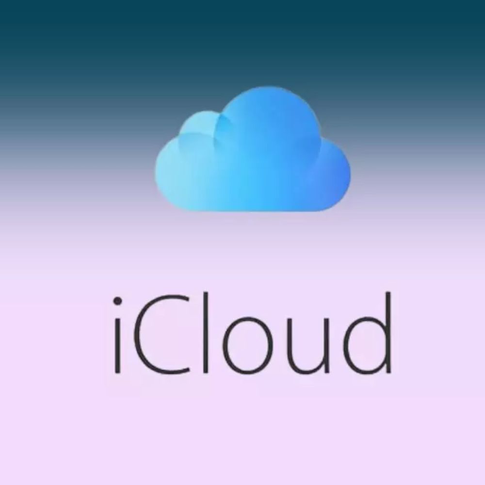 Nhận 50 GB dung lượng iCloud miễn phí 3 tháng từ FPT và Viettel- Ảnh 1 