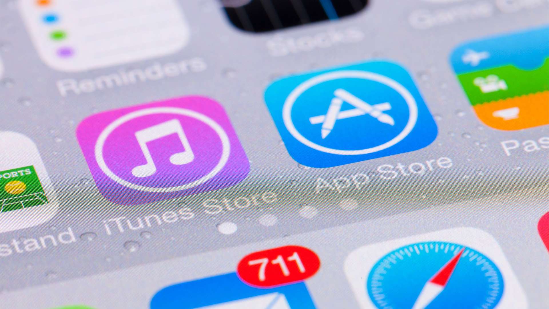 Tham khảo ngay cách khắc phục iTunes không nhận iPhone đơn giản
