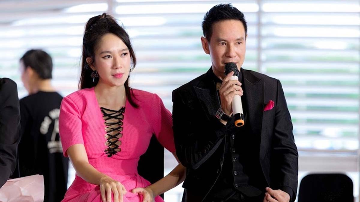 Lịch chiếu của phim Lật Mặt 6: Tấm Vé Định Mệnh