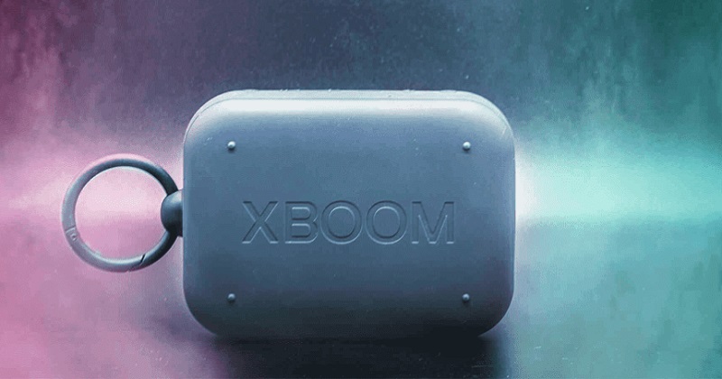 Tham khảo ngay 4 loa bluetooth dưới 500k mà bạn nhất định phải biết