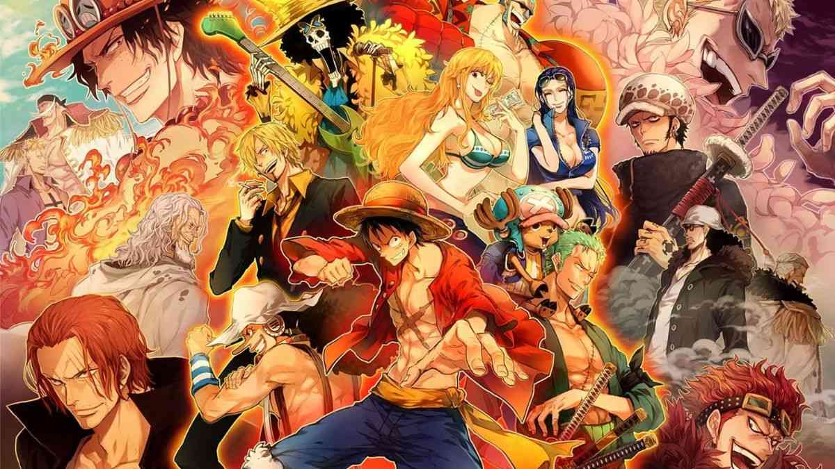 Lối chơi trong game op đại chiến