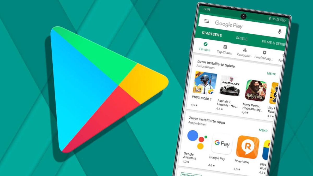 Cách tải op đại chiến trên điện thoại Android