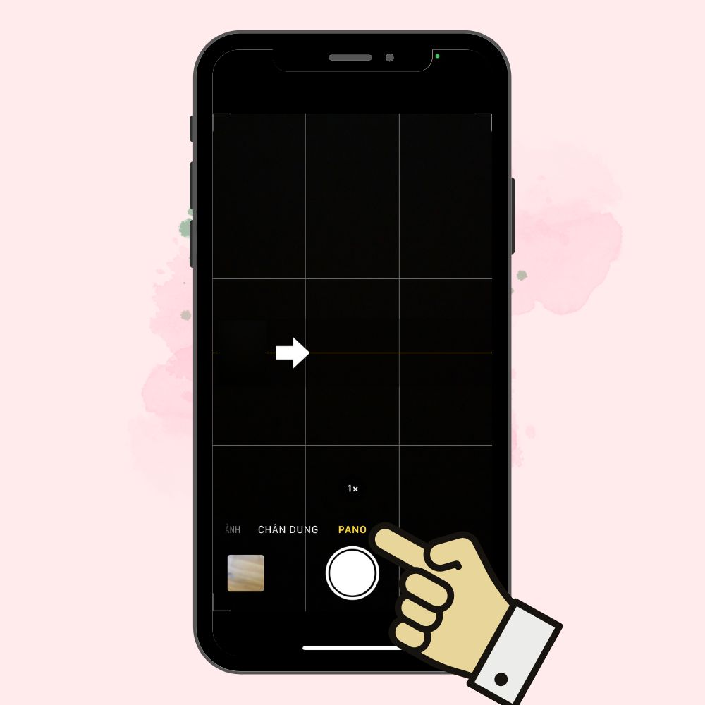 Điện thoại iPhone 2