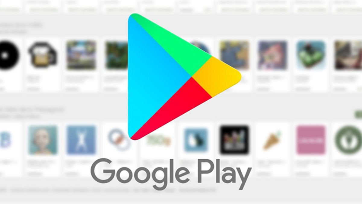 Cách tải REALITY trên Android bước 1
