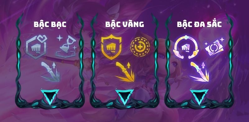 lõi công nghệ cho đội hình renekton đấu sĩ
