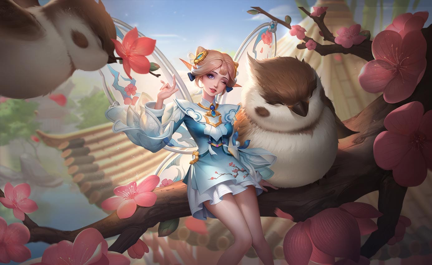 Krixi