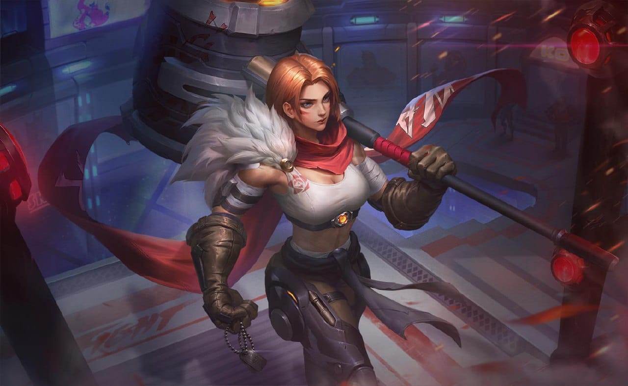 Taara