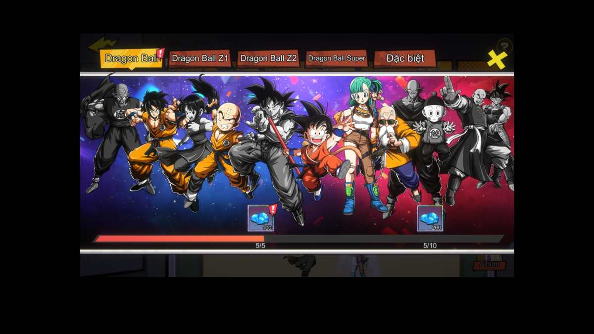 tính năng nổi bật game chiến binh truyền thuyết
